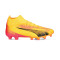 Puma Ultra Pro FG/AG Fußballschuh