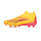 Puma Ultra Pro FG/AG Fußballschuh