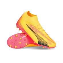 Scarpe Puma Ultra Pro MG