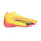 Puma Ultra Pro MG Fußballschuh