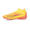 Puma Ultra Pro MG Fußballschuh