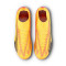 Puma Ultra Pro MG Fußballschuh