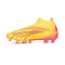 Puma Ultra Match+ LL FG/AG Football Boots