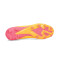 Puma Ultra Match+ LL FG/AG Fußballschuh