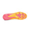Zapatos de fútbol Puma Ultra Match FG/AG