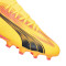 Zapatos de fútbol Puma Ultra Match FG/AG