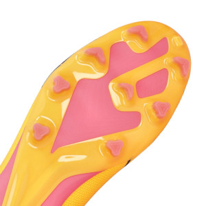 OUTSOLE-3