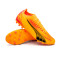 Bota Puma Ultra Match MG