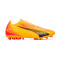 Bota Puma Ultra Match MG