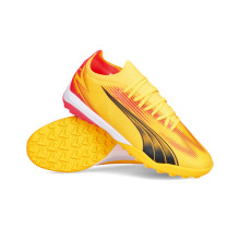 Scarpe Puma Ultra Match Turf