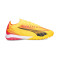 Zapatos de fútbol Puma Ultra Match Turf
