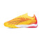 Zapatos de fútbol Puma Ultra Match Turf