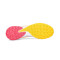 Zapatos de fútbol Puma Ultra Match Turf
