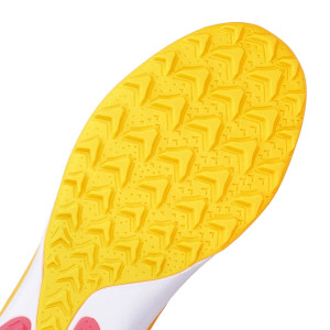 OUTSOLE-3