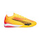 Puma Ultra Match IT Indoor boots