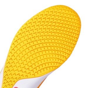 OUTSOLE-3