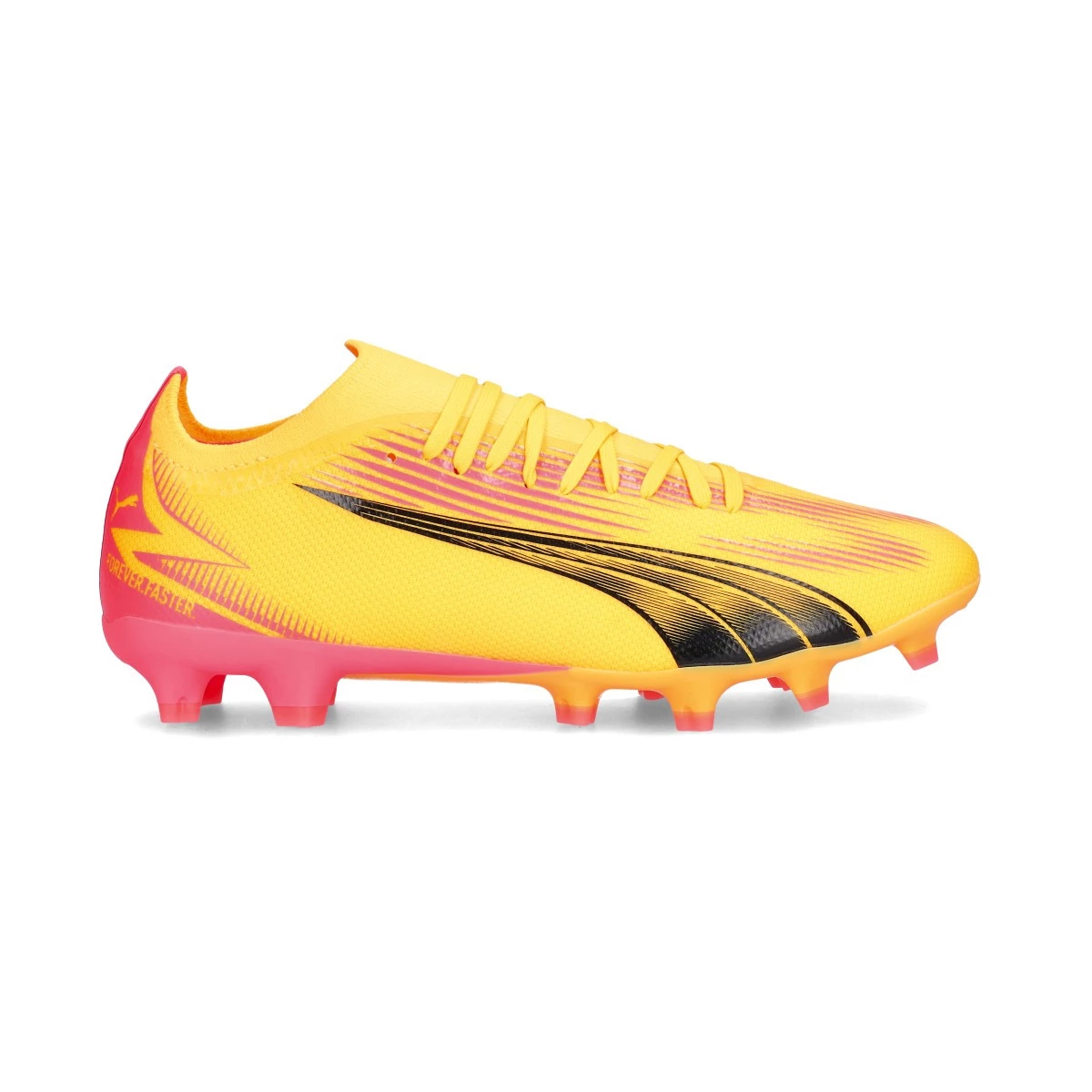 Puma football boots uk hotsell