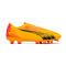 Puma Ultra Play FG/AG Voetbalschoenen