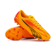 Chaussure de foot Puma Ultra Play MG