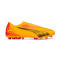 Puma Ultra Play MG Voetbalschoenen