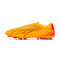 Puma Ultra Play MG Voetbalschoenen