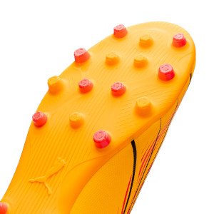 OUTSOLE-3