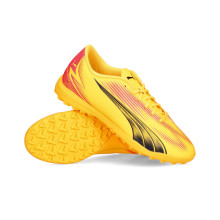 Puma Ultra Play Turf Football Boots