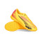 Chuteira Puma Ultra Play Turf