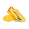 Bota Puma Ultra Play Turf