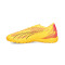 Scarpe Puma Ultra Play Turf