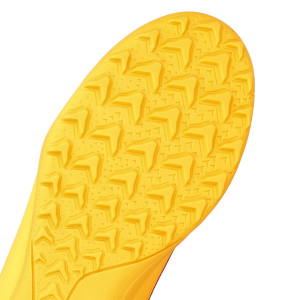 OUTSOLE-3