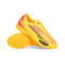 Puma Ultra Play IT Zaalvoetbalschoenen