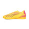 Buty futsalu Puma Ultra Play IT