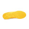 Tenis futsal Puma Ultra Play IT