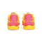 Tenis futsal Puma Ultra Play IT