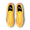 Tenis futsal Puma Ultra Play IT