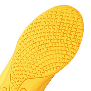 OUTSOLE-3