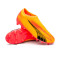 Scarpe Puma Ultra Match LL FG/AG per bambini