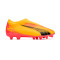 Puma Kids Ultra Match LL FG/AG Football Boots