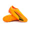 Scarpe Puma Ultra Match LL MG per bambini