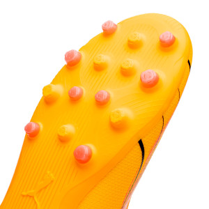 OUTSOLE-3