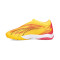 Puma Kids Ultra Match LL Turf+ Mid Football Boots