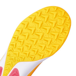 OUTSOLE-3