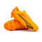 Puma Kids Ultra Play FG/AG Football Boots