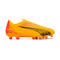 Puma Ultra Play FG/AG voor Kinderen Voetbalschoenen