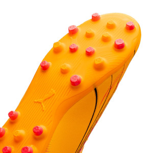 OUTSOLE-3