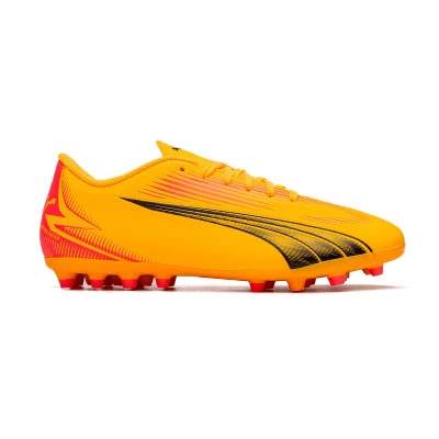 Kids Ultra Play MG Football Boots