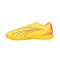 Chaussure de foot Puma Enfants Ultra Play Turf