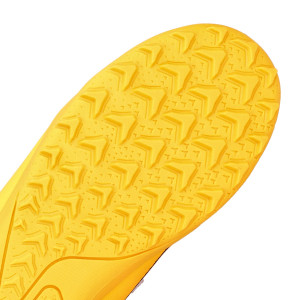 OUTSOLE-3