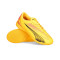 Chaussure de futsal Puma Enfants Ultra Play IT